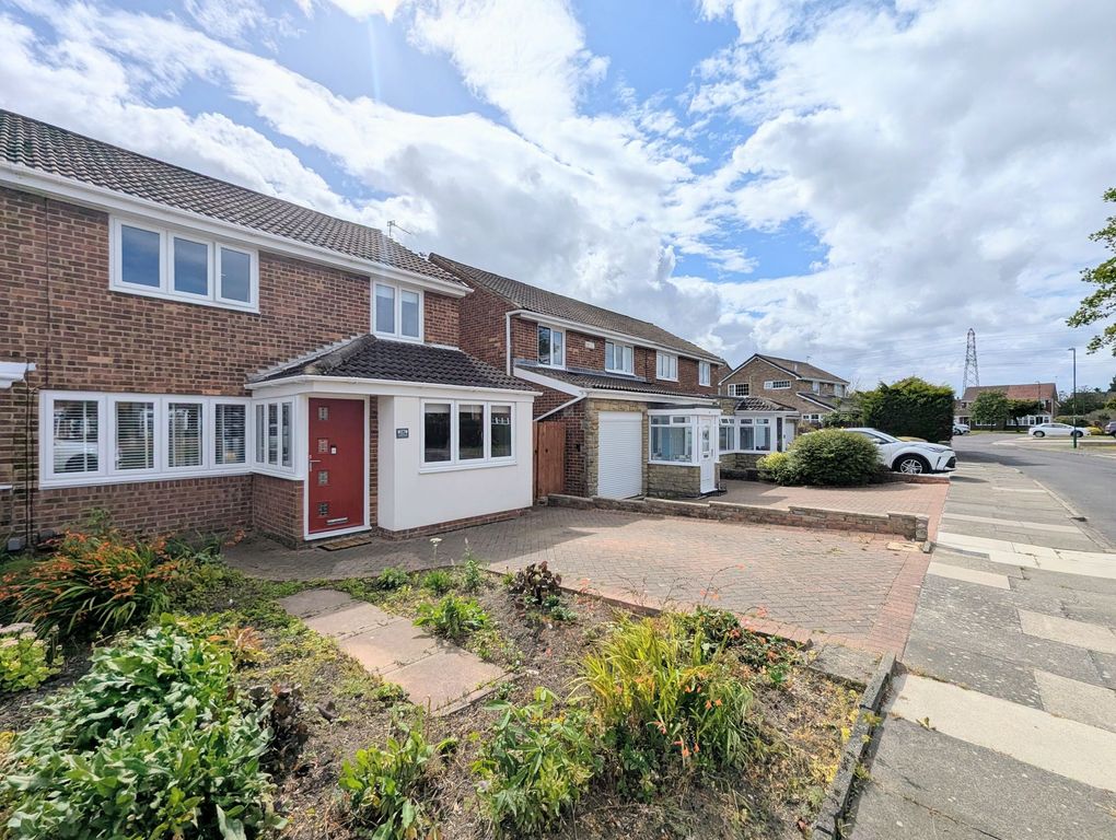 Property photo 1 of 22