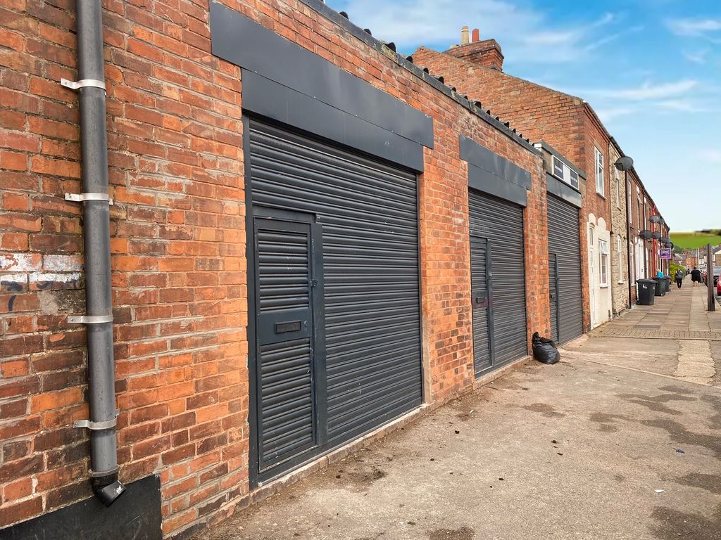 Property photo 2 of 3 3624D937-A055-45Fc-Be79-Db2B10Af5Bc2