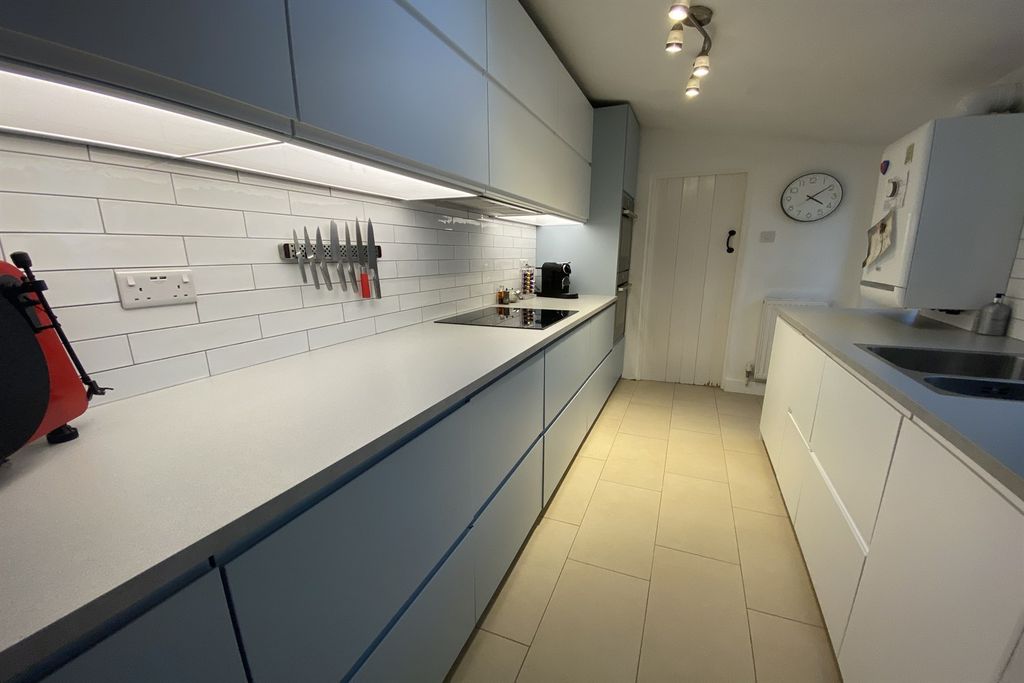 Property photo 2 of 12 Other