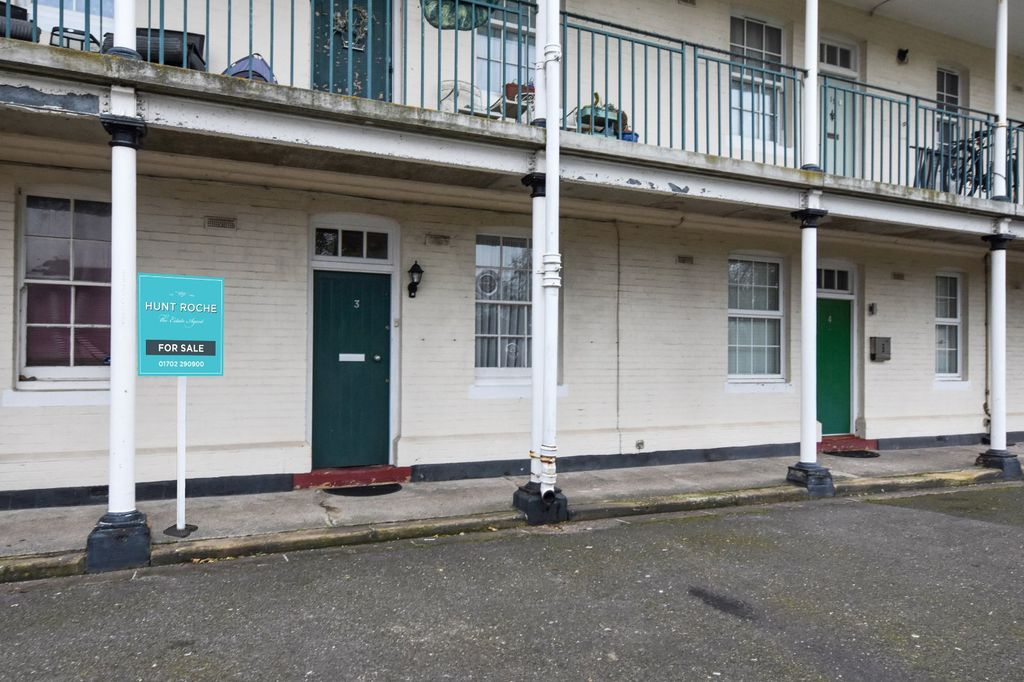 Property photo 1 of 13 Picture No. 08