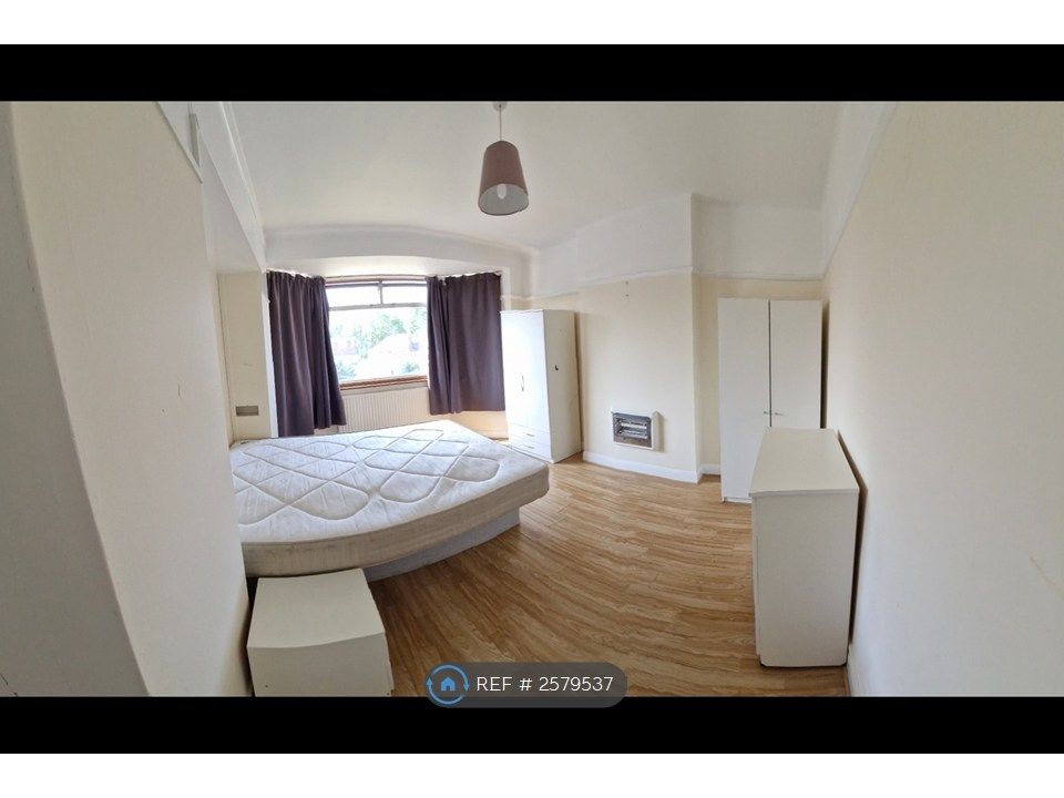 Property photo 2 of 4