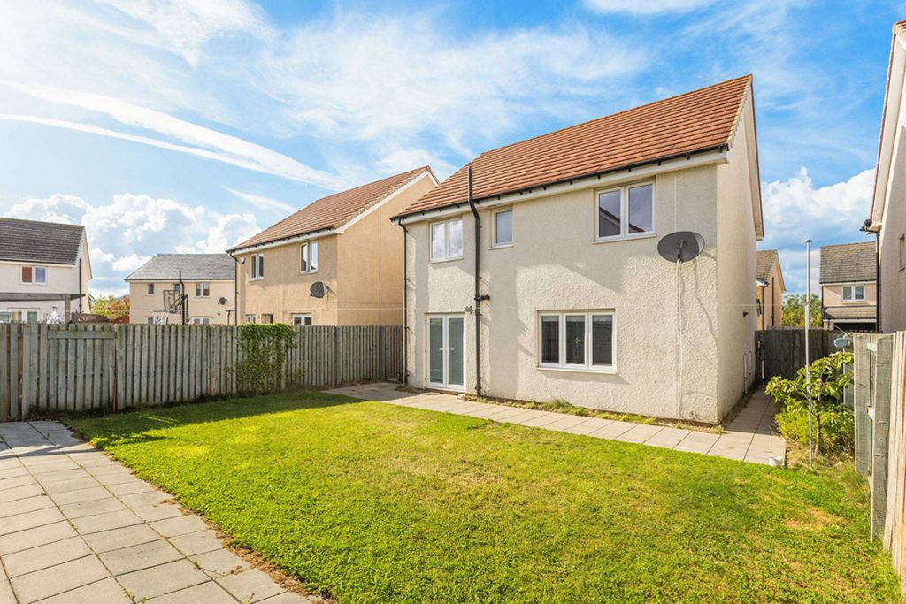 Property photo 2 of 29