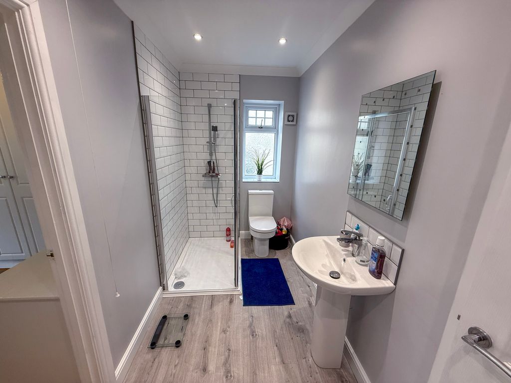 Additional image 15 of 4 bed detached house for saleHarries Avenue, Llanelli SA15