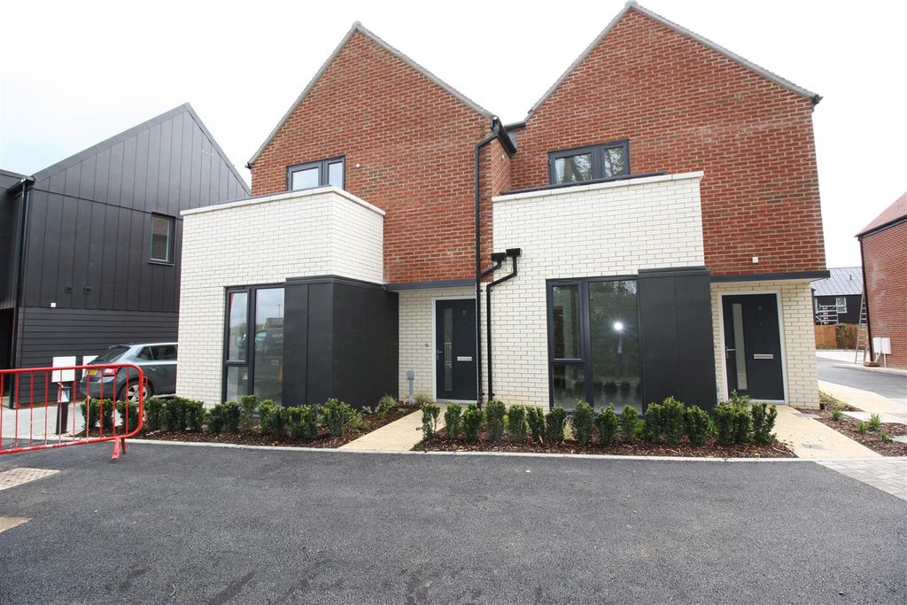Property photo 1 of 13 Img_1785.Jpg