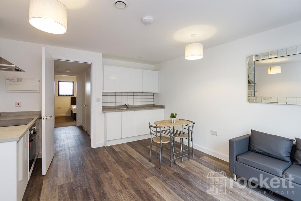 Property photo 1 of 15 9_Marshbox_Gwi_0454E