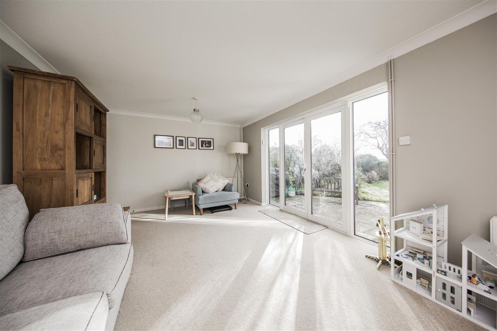 Property photo 2 of 19 _A7A7957.Jpg