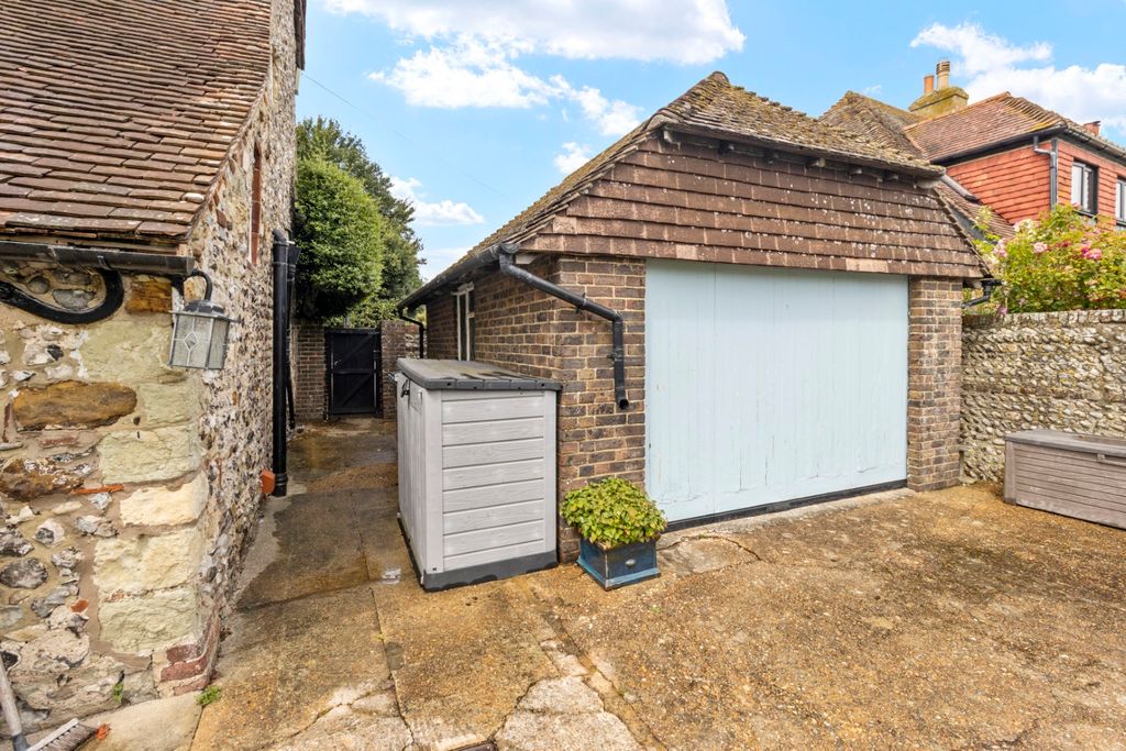 Additional image 29 of 4 bed link detached house for saleHigh Street, Pevensey BN24