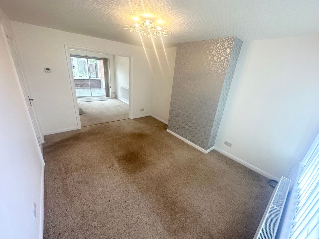 Property photo 3 of 14 Image