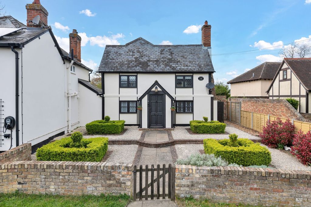 Property photo 1 of 30
