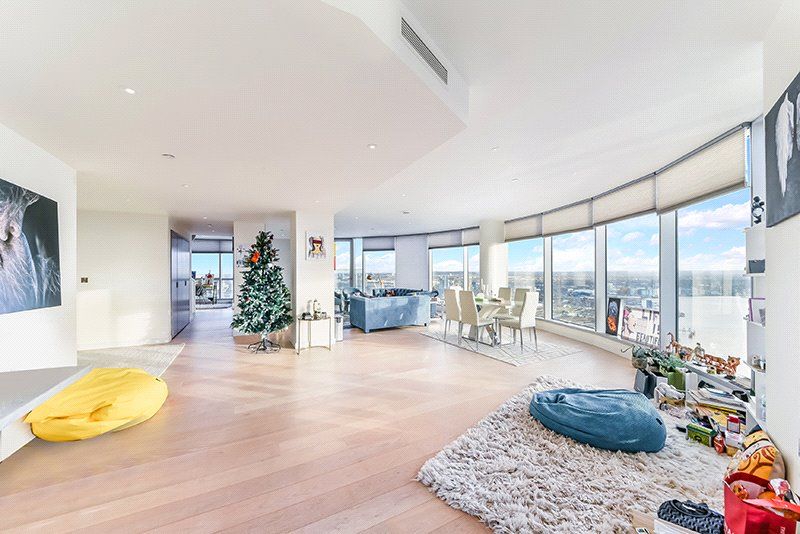 Property photo 2 of 24 Picture No. 33