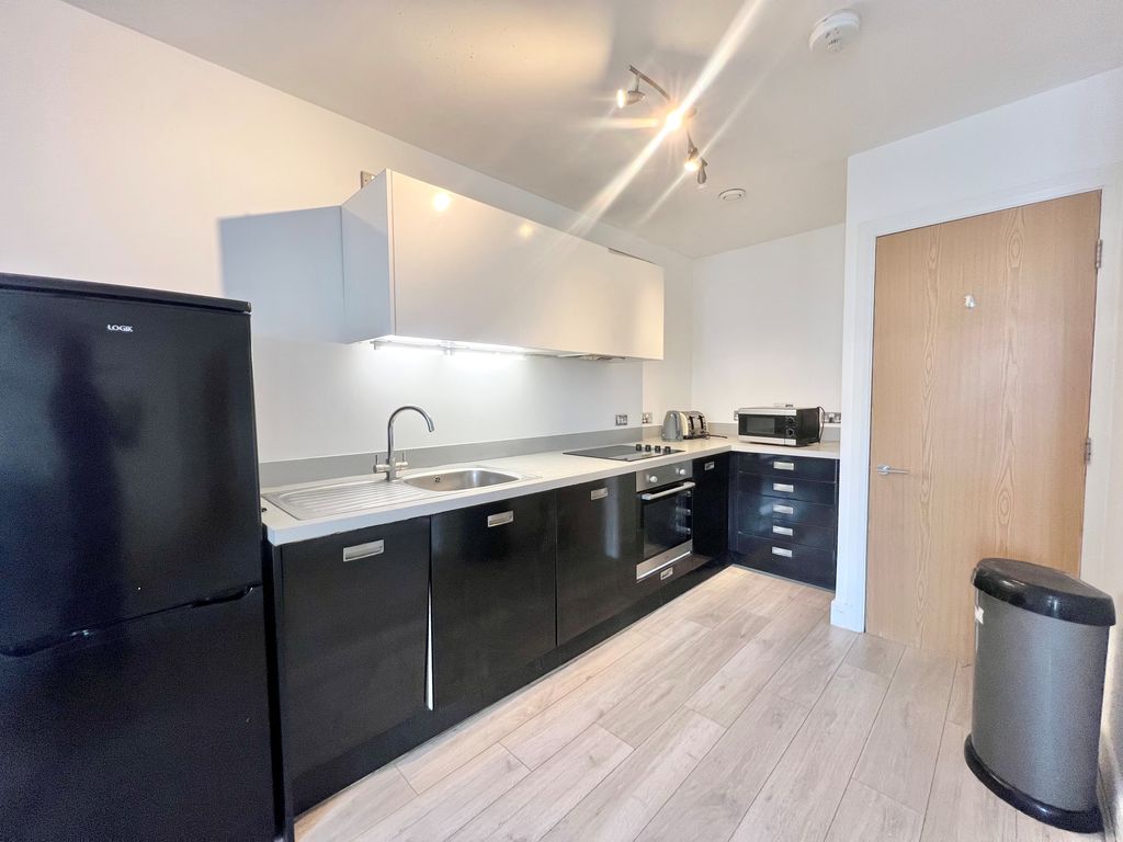 Property photo 2 of 5