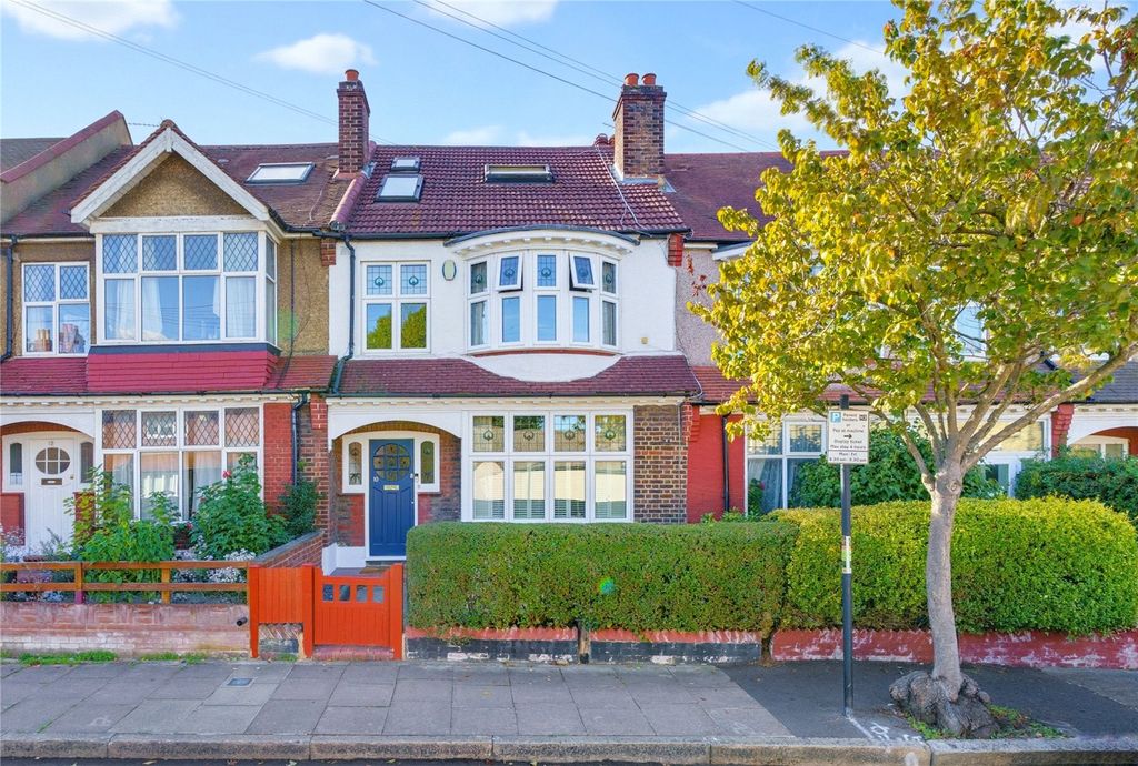 Property photo 1 of 14 Picture No. 39