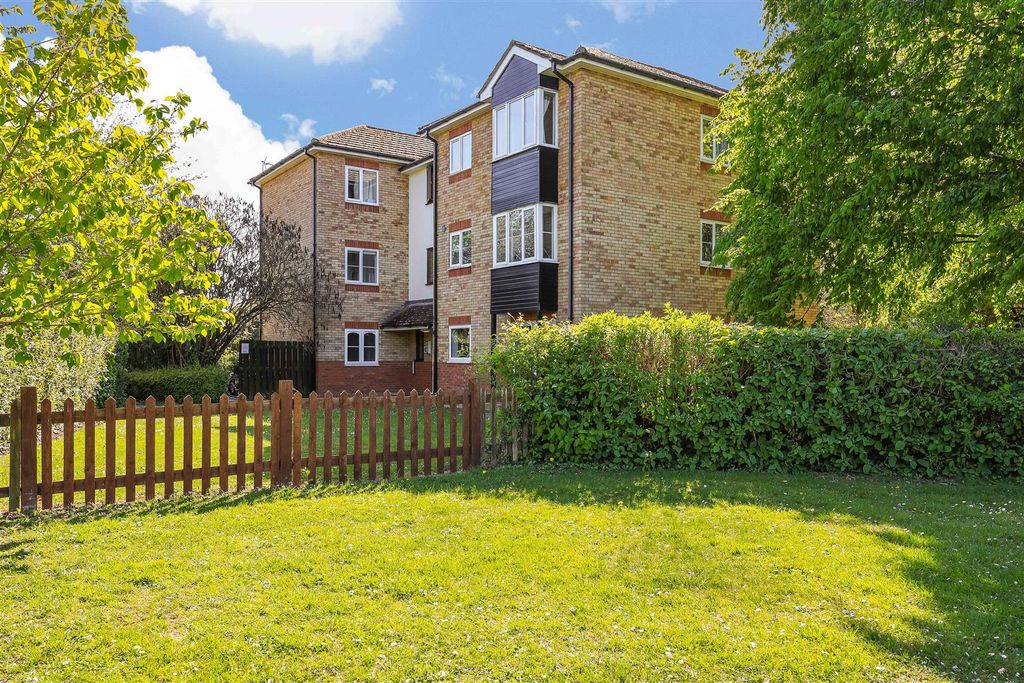 Property photo 1 of 14 Img (1).Jpg