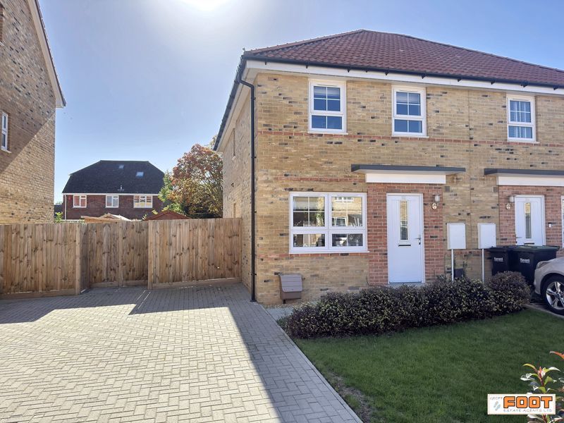 Property photo 1 of 17 Photo 21