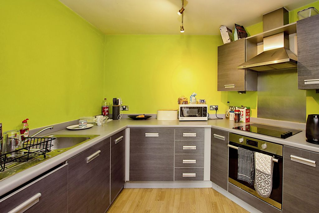 Property photo 2 of 15 Photography