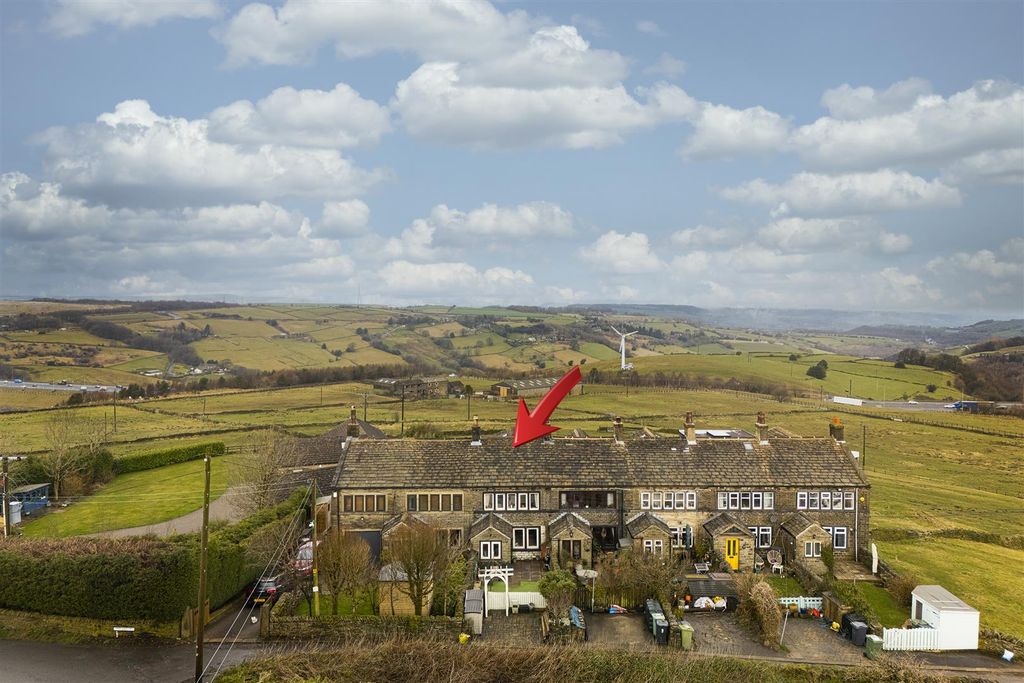 Property photo 1 of 49