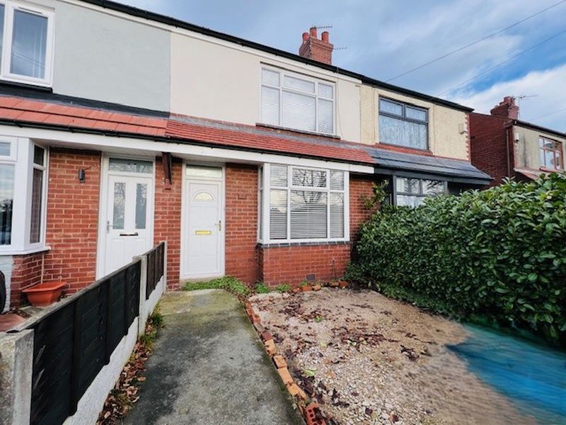 Property photo 1 of 11 Photo 11