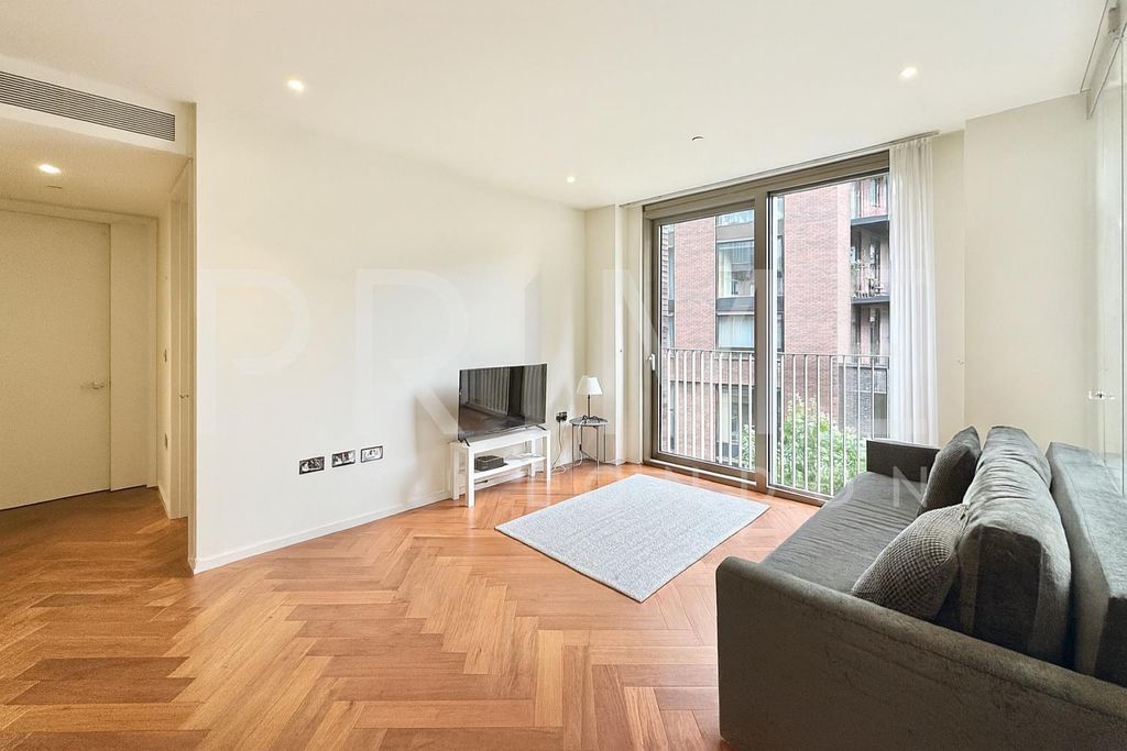 Property photo 3 of 17 Egcb2B (3).Jpg