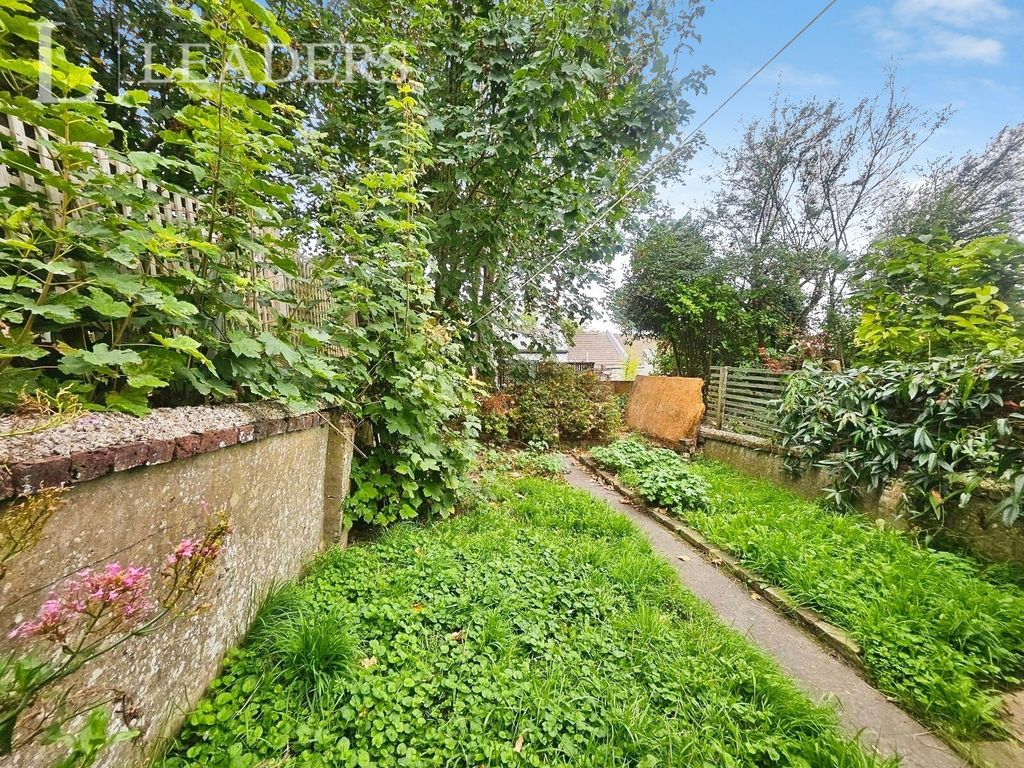 Property photo 3 of 9 Pbox-Img.Jpg