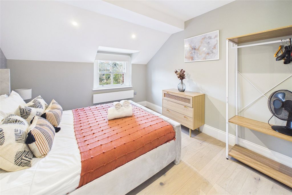 Property photo 3 of 8 Picture No. 03