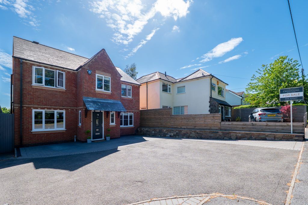 Property photo 1 of 39