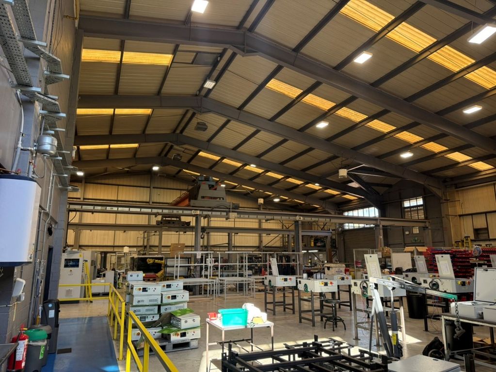 Property photo 2 of 5