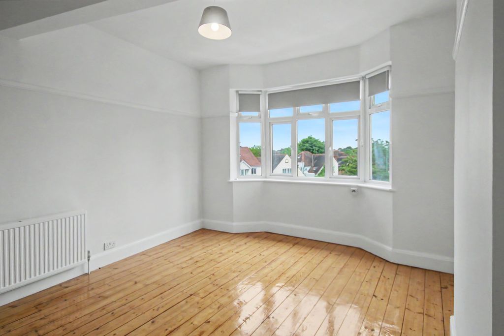 Property photo 3 of 13 3.Jpg