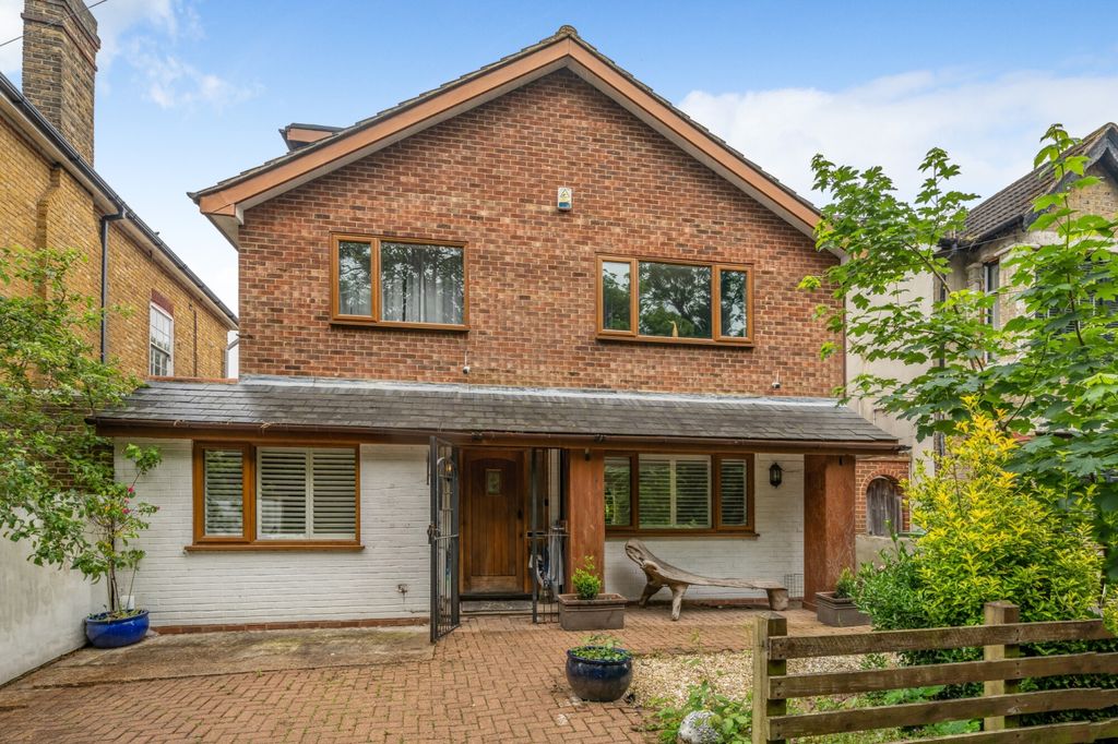 Property photo 1 of 23 1121933 (1)