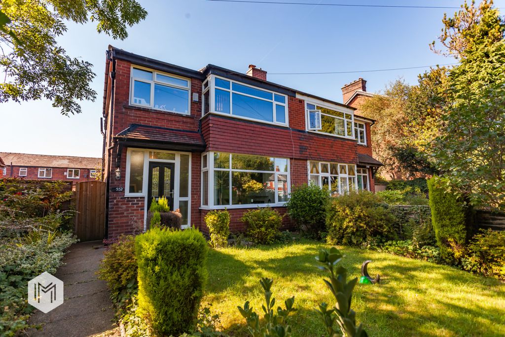 Property photo 3 of 19 Picture No. 19