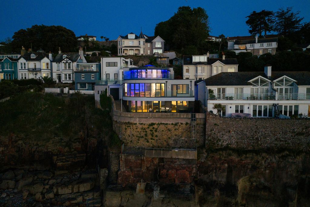 Additional image 21 of 5 bed detached house for saleWaypoint, Brixham TQ5