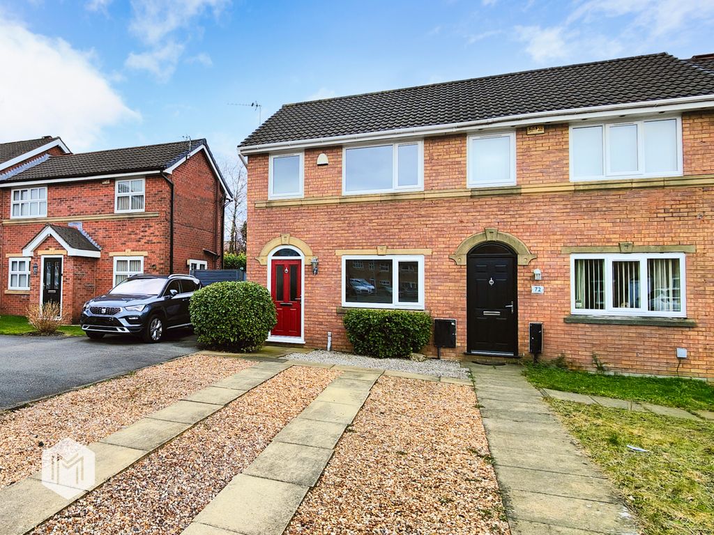 Property photo 1 of 16 Picture No. 09