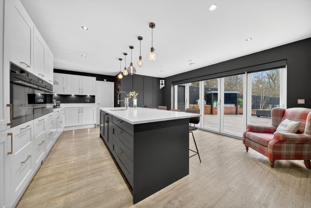 Property photo 2 of 15 _Dsc5013 (1).Jpg