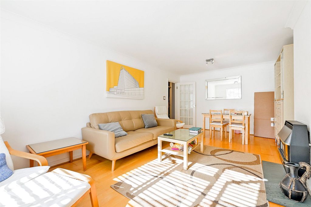 Property photo 2 of 7 Reception Room