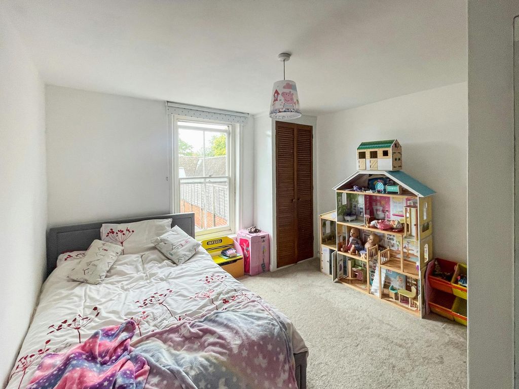 Property photo 3 of 6 4.Jpg