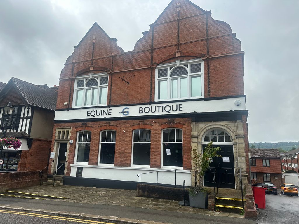 Property photo 1 of 4