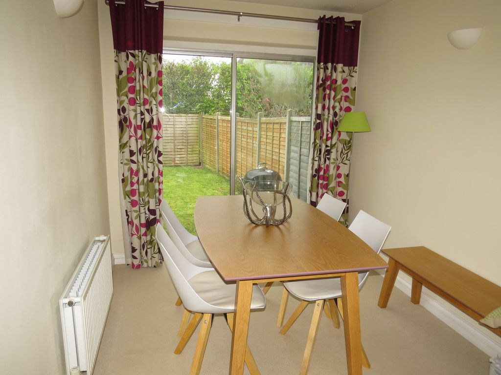 Property photo 3 of 10 Not Specified