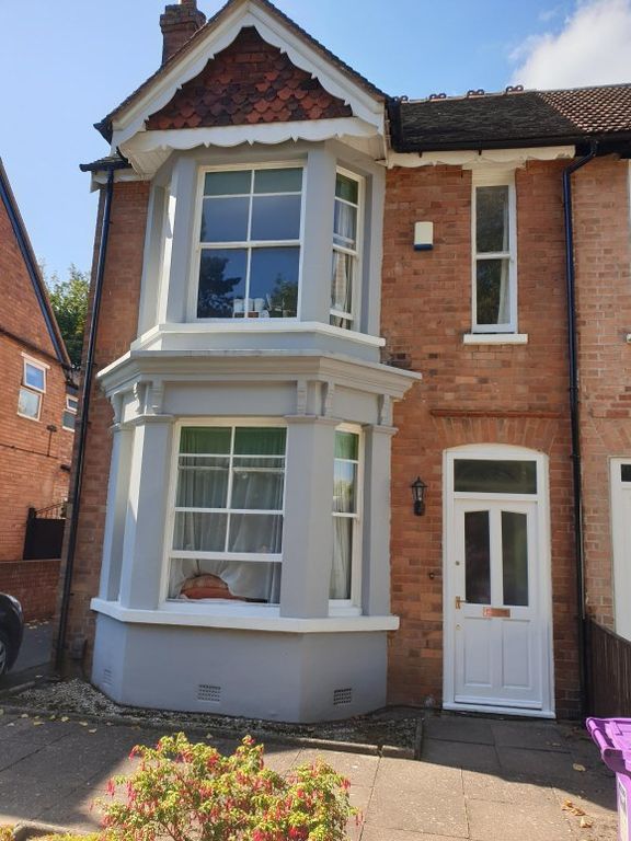 Property photo 1 of 16 20200909_144943.Jpg