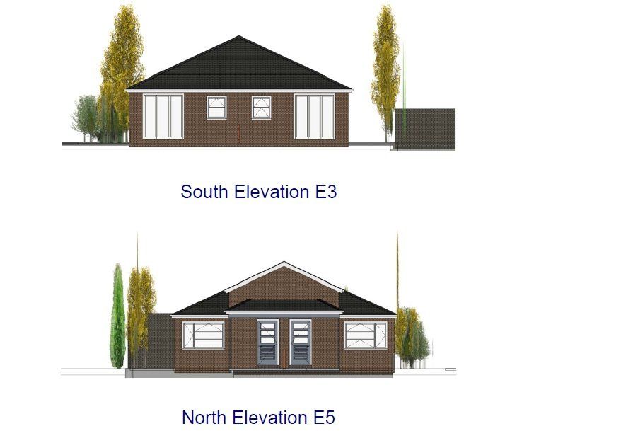 Property photo 2 of 9 Picture 2