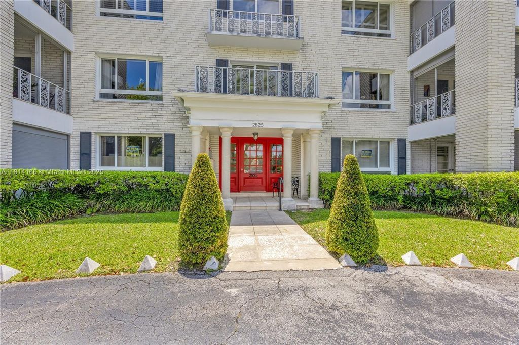 Property photo 2 of 26 <Alttext/>