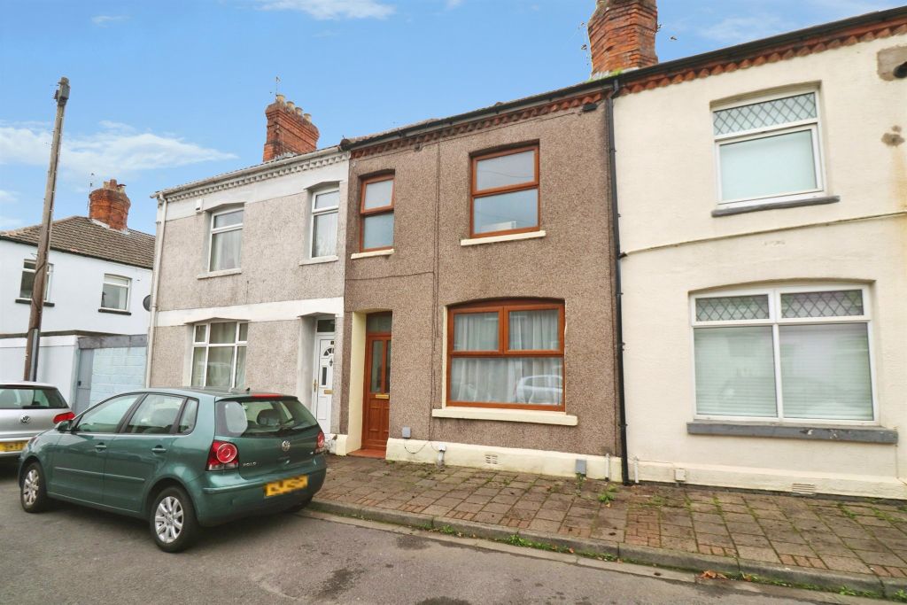 Property photo 1 of 19
