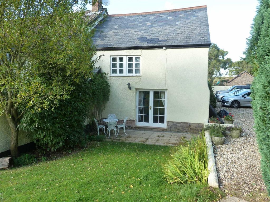 Property photo 1 of 6