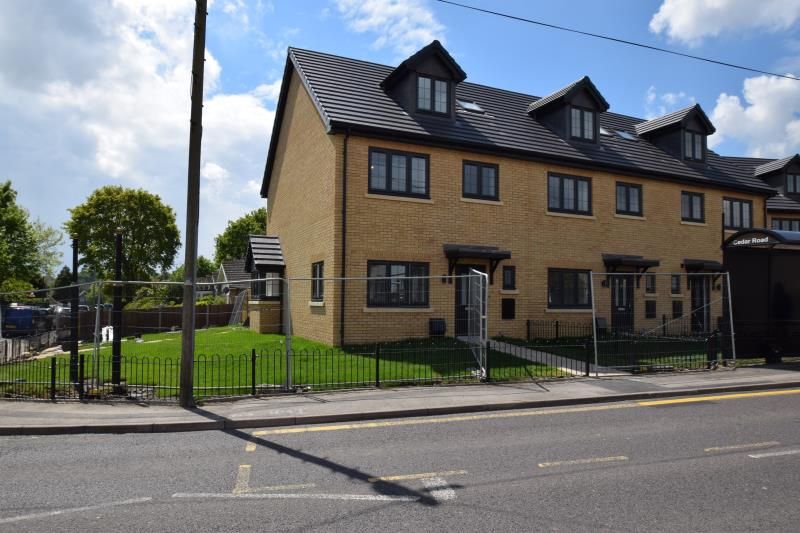 Property photo 2 of 31 Dsc_2091_Med