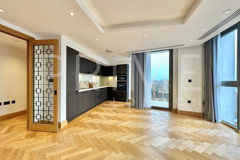 Property photo 2 of 21 Jhgdjnew (4).Jpg