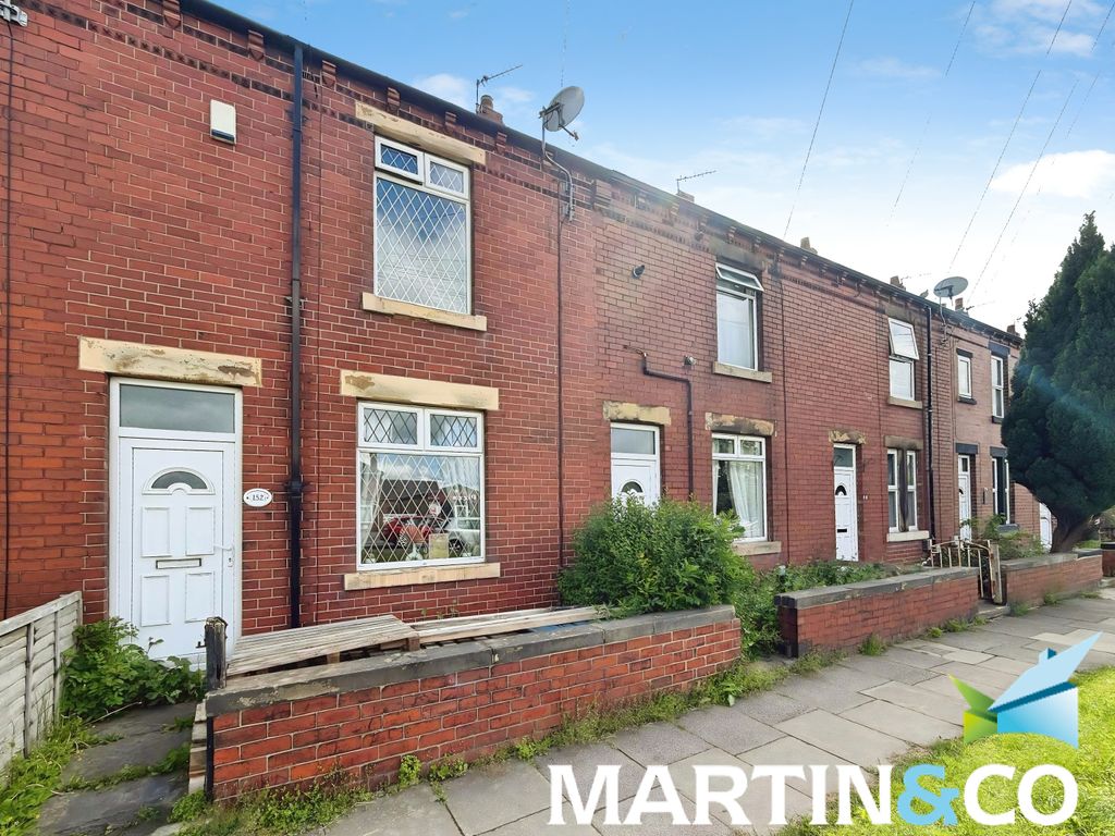 Property photo 1 of 11 1Ad801B6-Whatsapp 20Image 202026-05-14 20At 2010.4