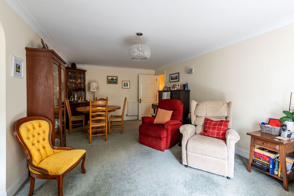 Additional image 6 of 2 bed flat for saleCastle Heights, Lynton EX35