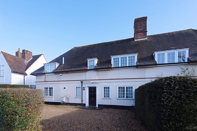 Property photo 2 of 34 Photo 46