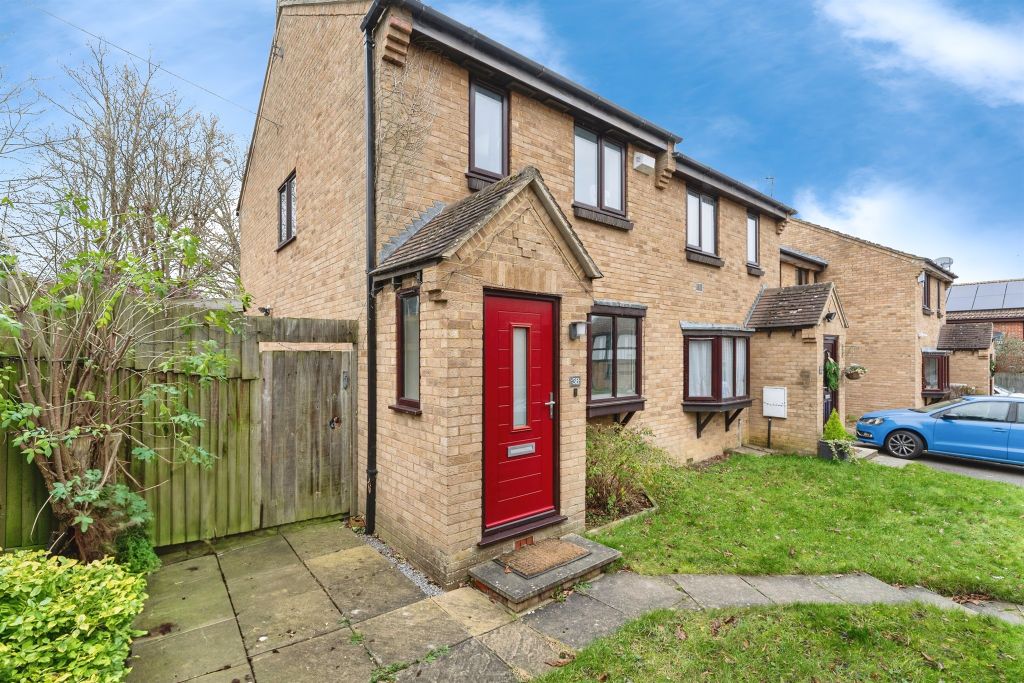 Property photo 1 of 14