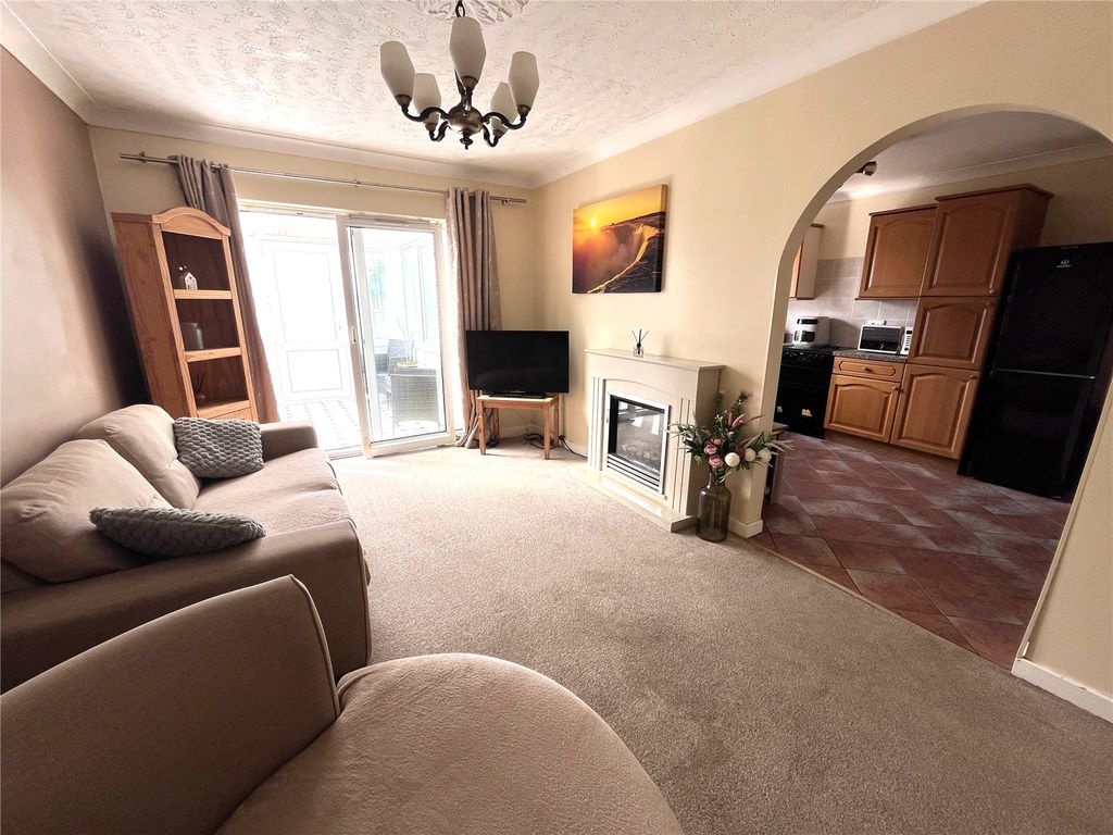 Property photo 2 of 13 Picture No. 09