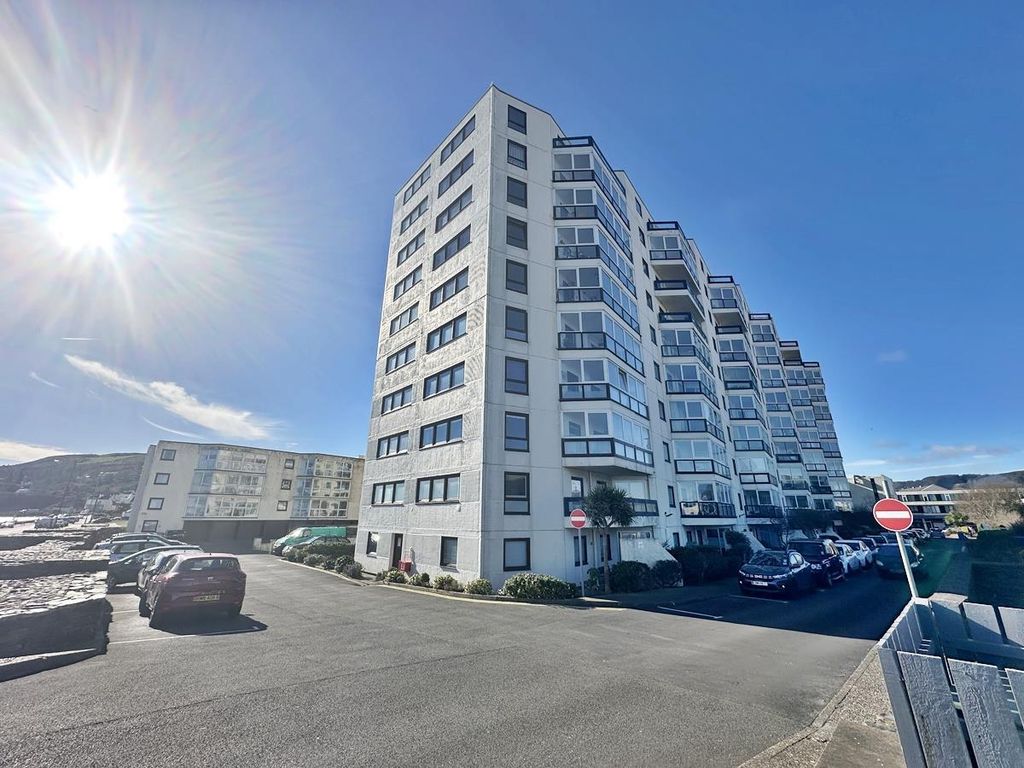 Property photo 1 of 11 Dqm_Yp2Ds0-Lxngef7Xm2G.Jpg