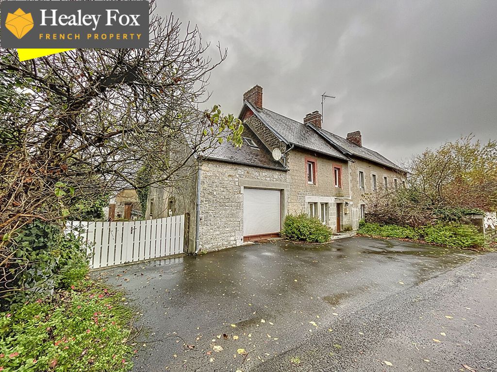 Property photo 1 of 15